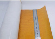 Fita adesiva tomada partido dobro material de carimbo quente do metal dos presentes do ofício dos moldes DIY