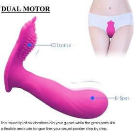 Brinquedos adultos de vibração do sexo da varinha do silicone de USB para mulheres